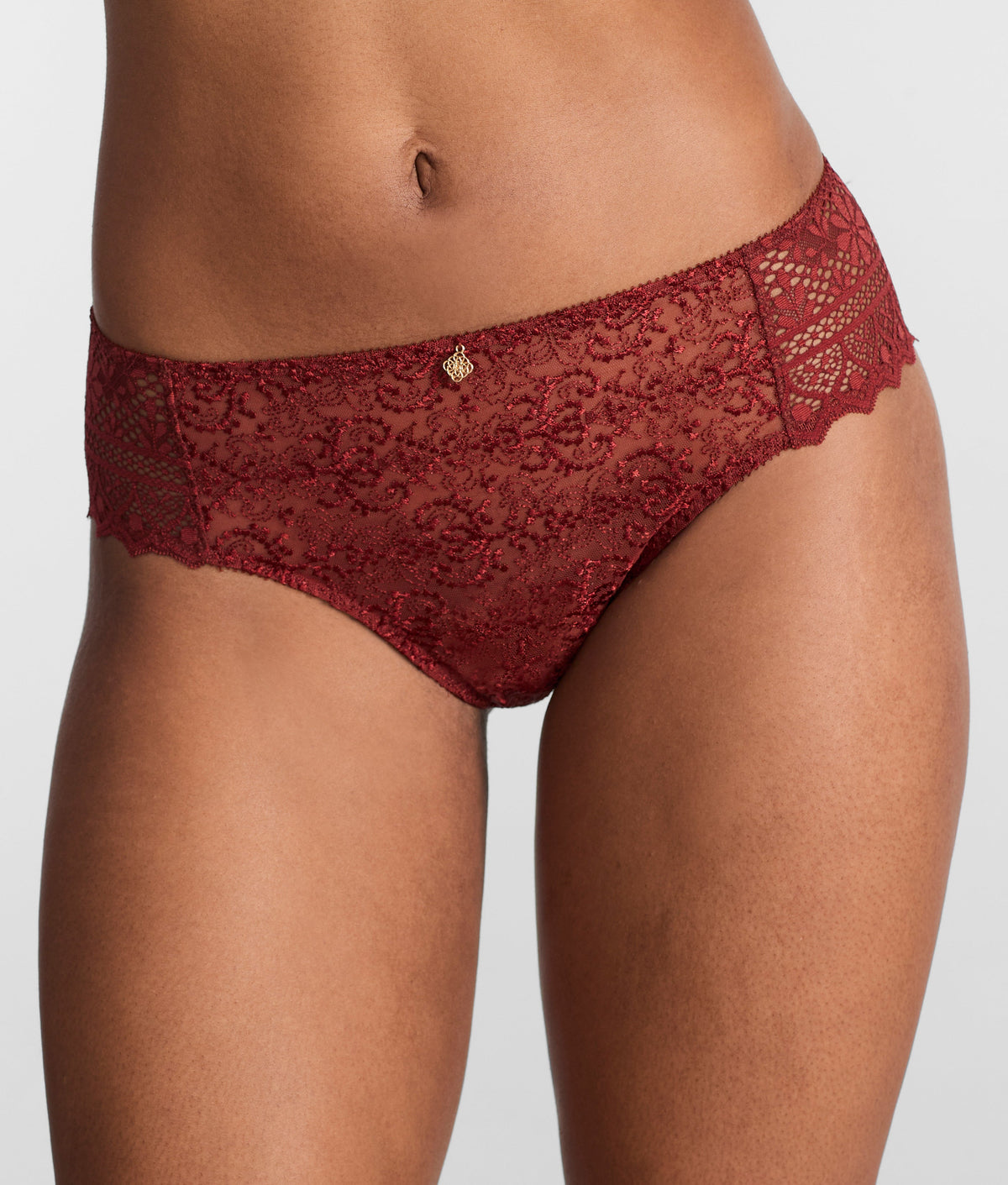 Cassiopee Brief