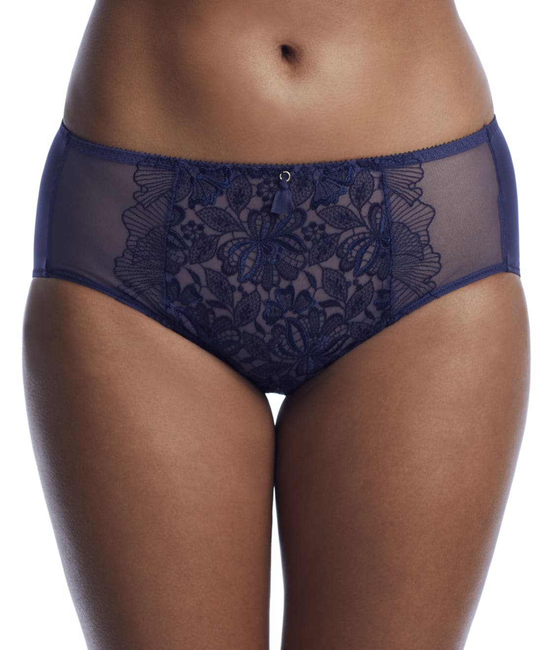 Agathe Brief