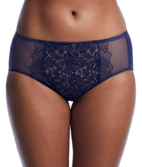 Cobalt Navy