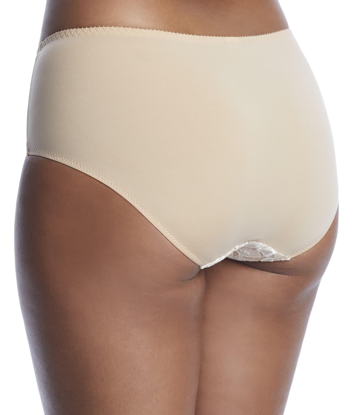 Agathe Brief