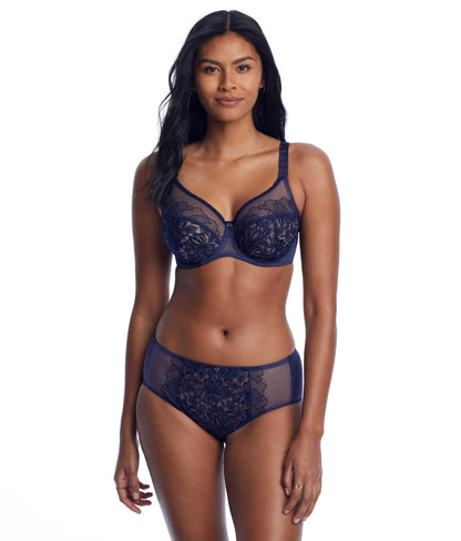 Agathe Full Cup Bra