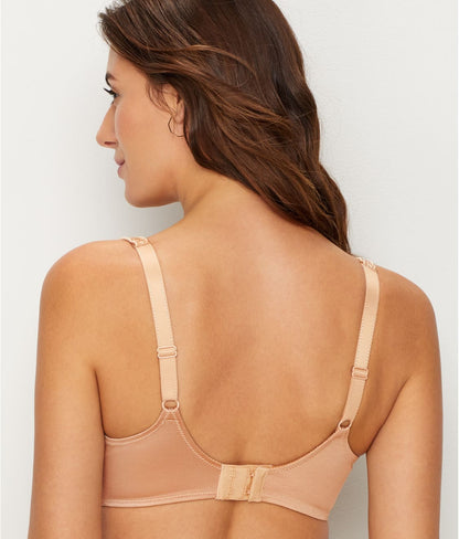 Melody Seamless Bra