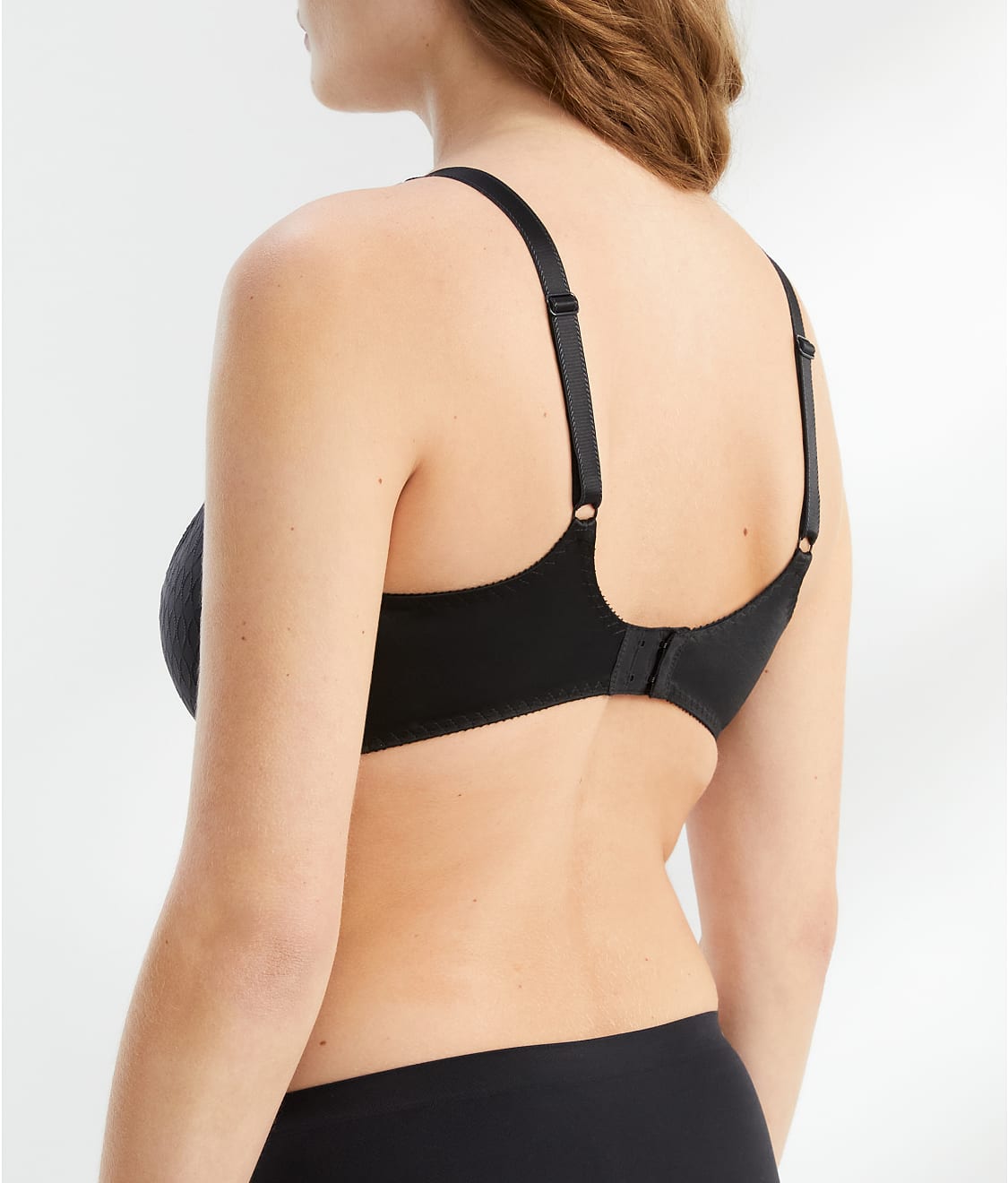 Thalia Balconette Bra