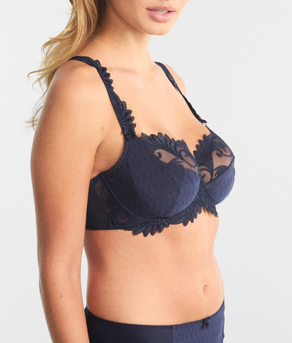 Thalia Balconette Bra