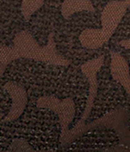 Leia Brief