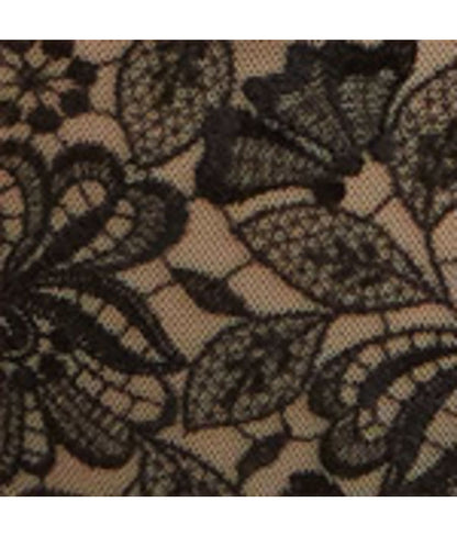 Agathe Brief