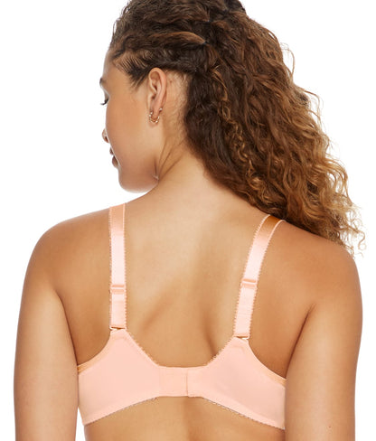 Rebecca Essentials Spacer T-Shirt Bra