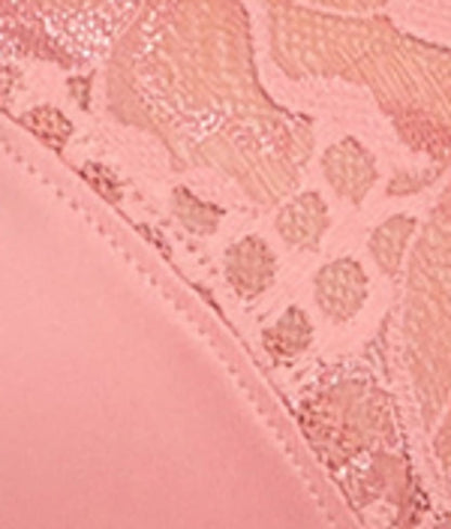 Reflect Side Support Bra