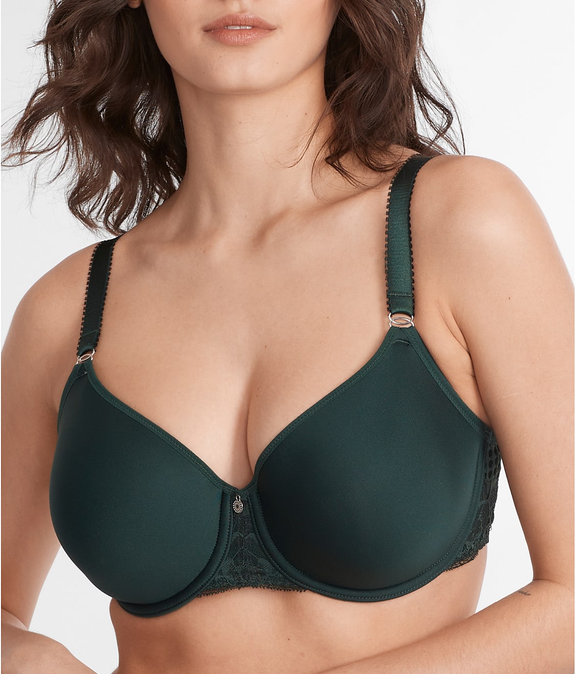 Reflect Spacer T-Shirt Bra