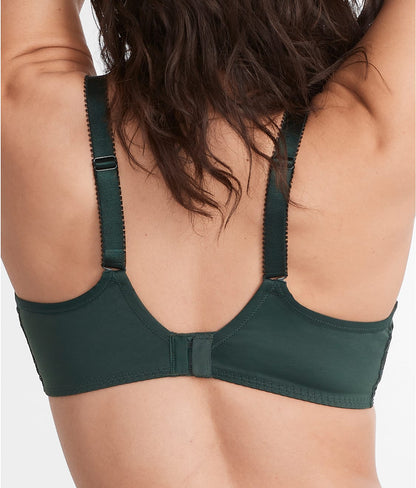 Reflect Spacer T-Shirt Bra
