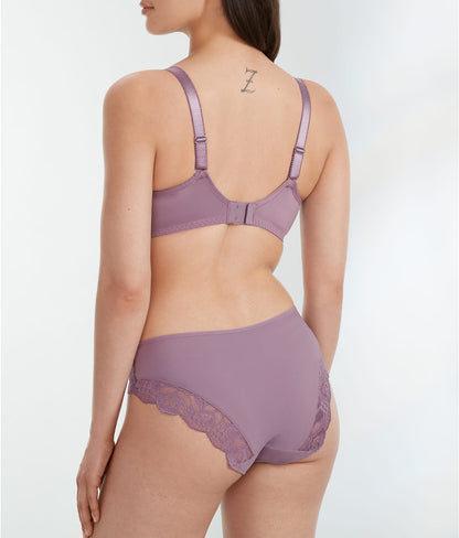 Reflect Brief