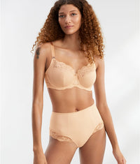 Natural Beige