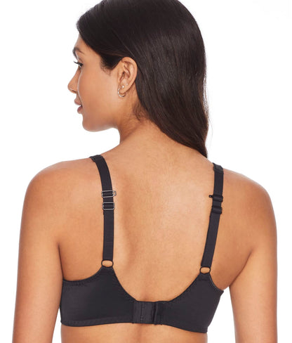 Aura Seamless Full Cup Bra