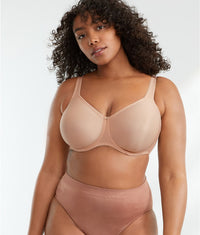 Natural Beige
