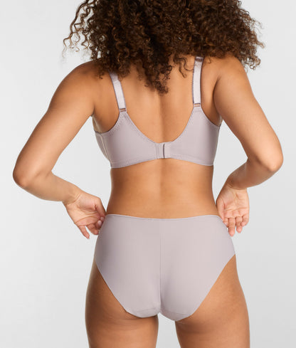 Illusion Brief