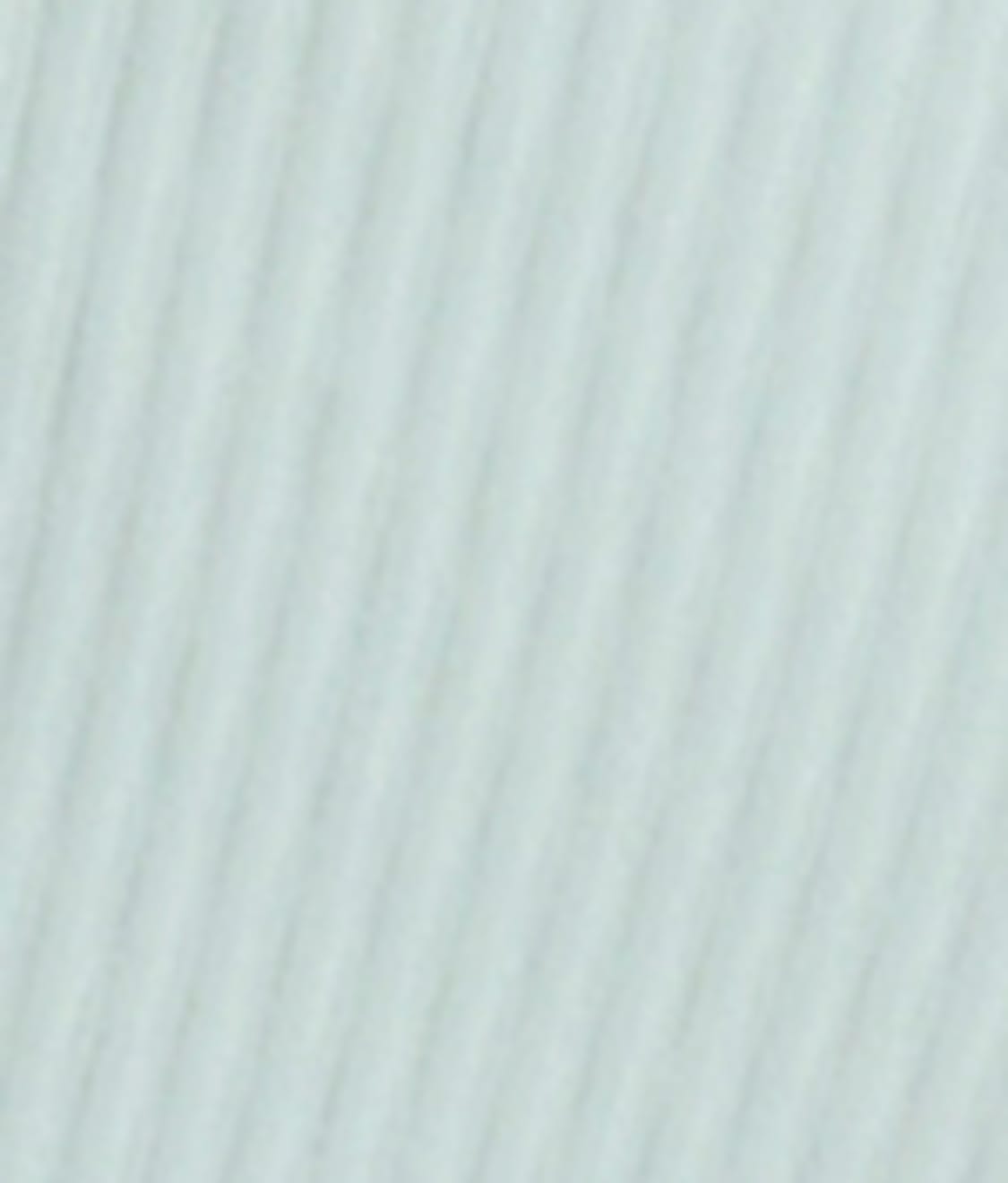 Fusion Brief