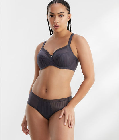 Fusion Brief