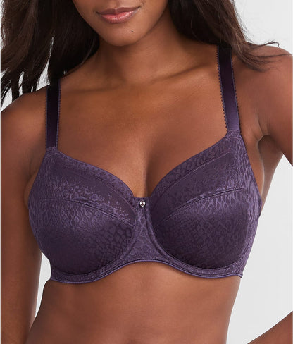 Envisage Side Support Bra