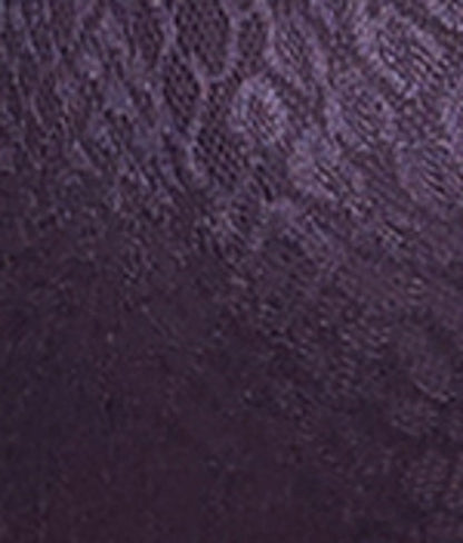 Envisage Side Support Bra