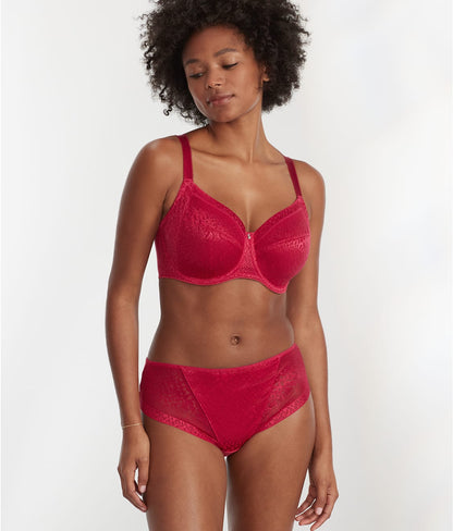 Envisage Brief