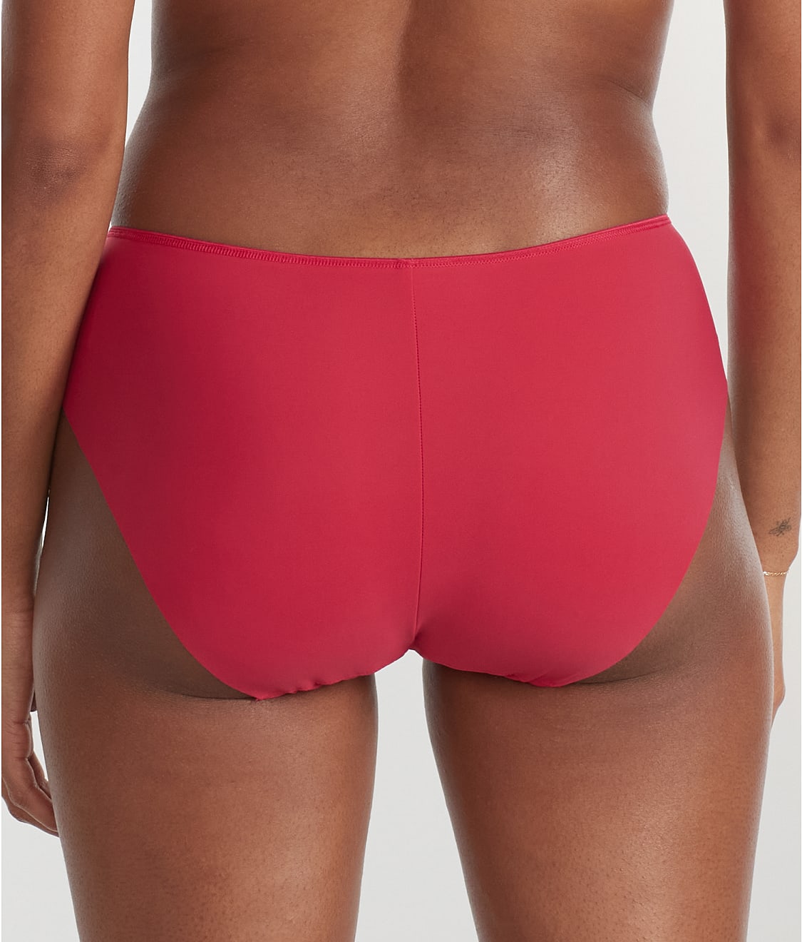 Envisage Brief