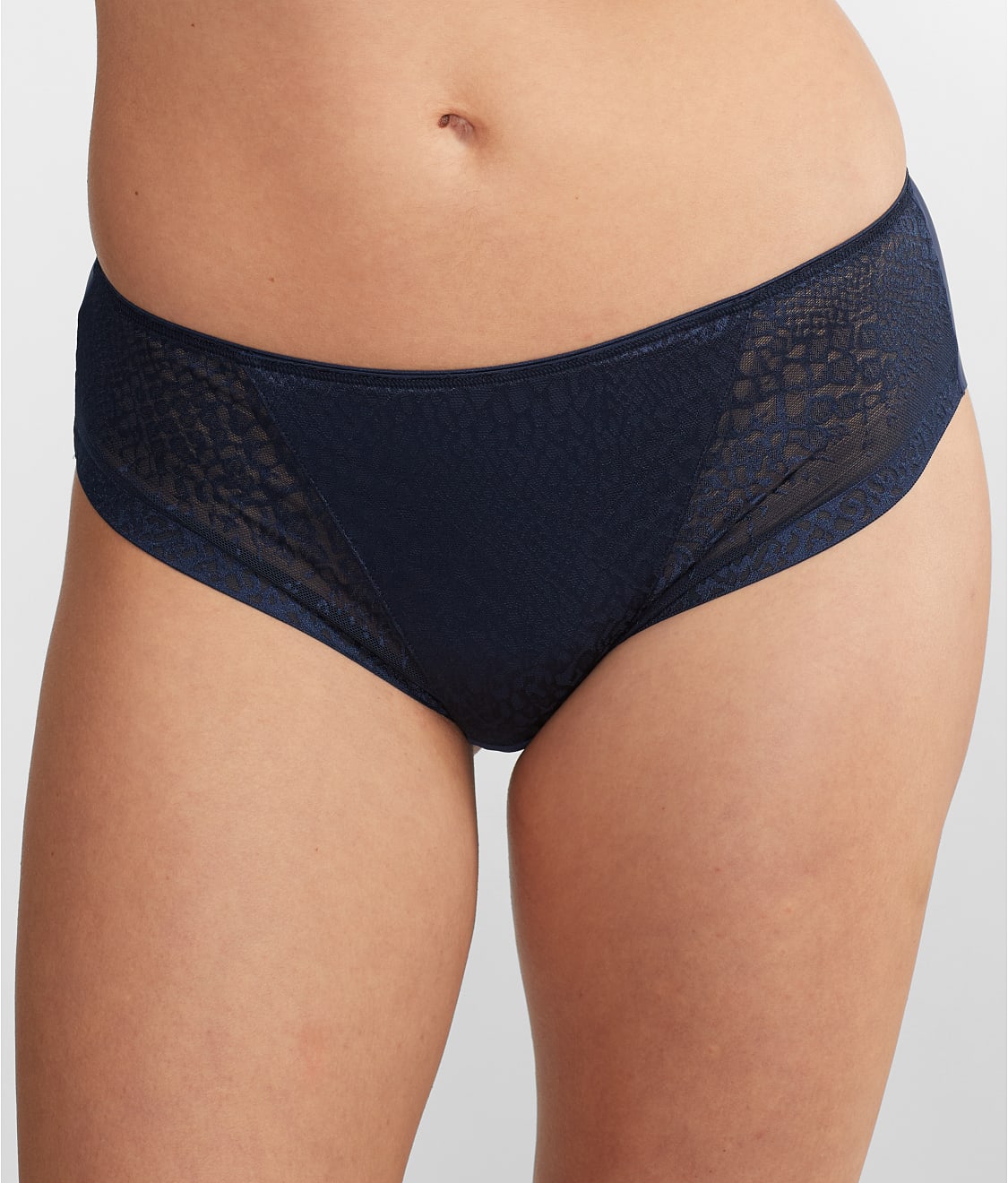 Envisage Brief