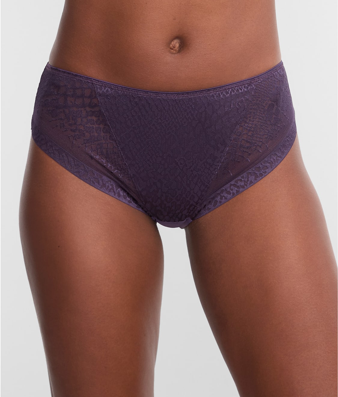 Envisage Brief