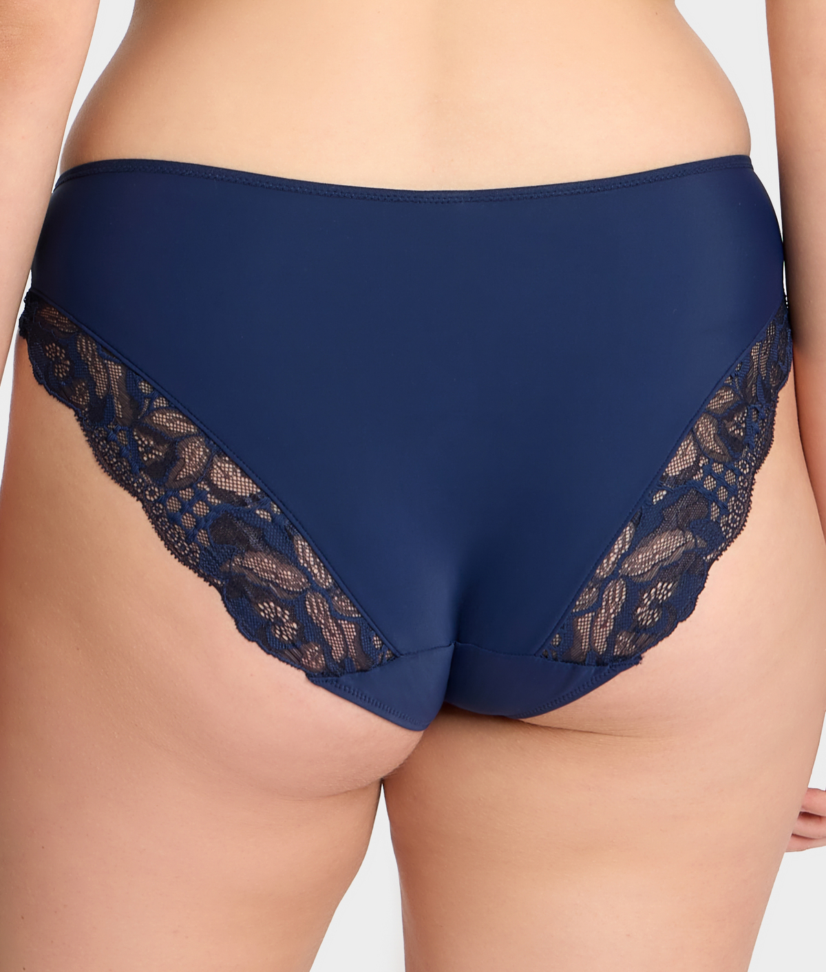 Reflect Brief