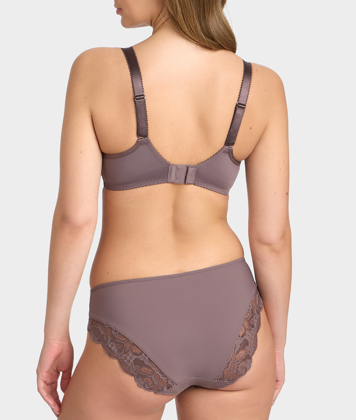 Reflect Brief
