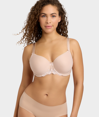 Natural Beige