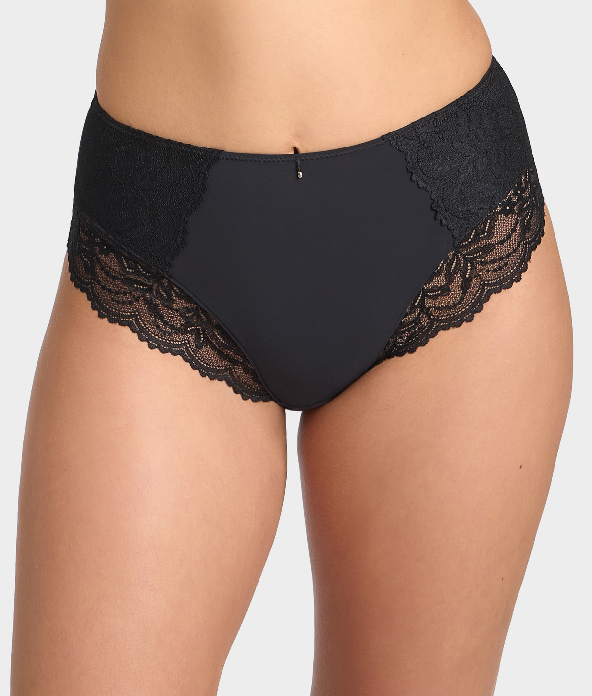 Cesile Full Brief