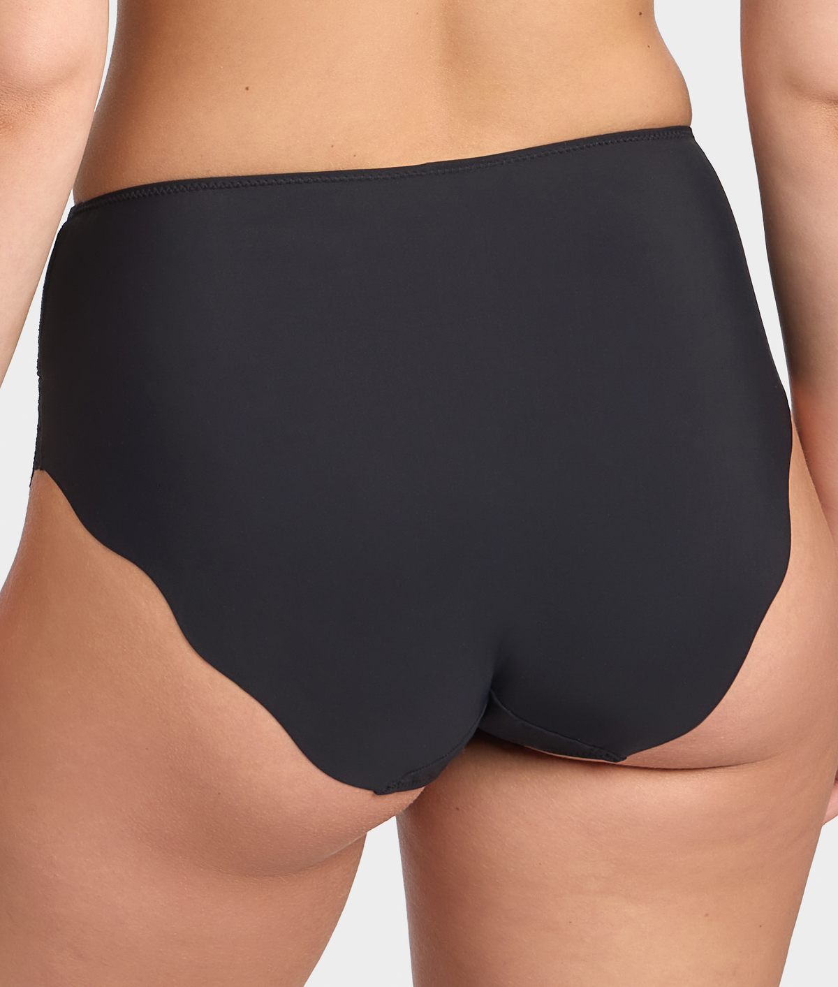 Cesile Full Brief