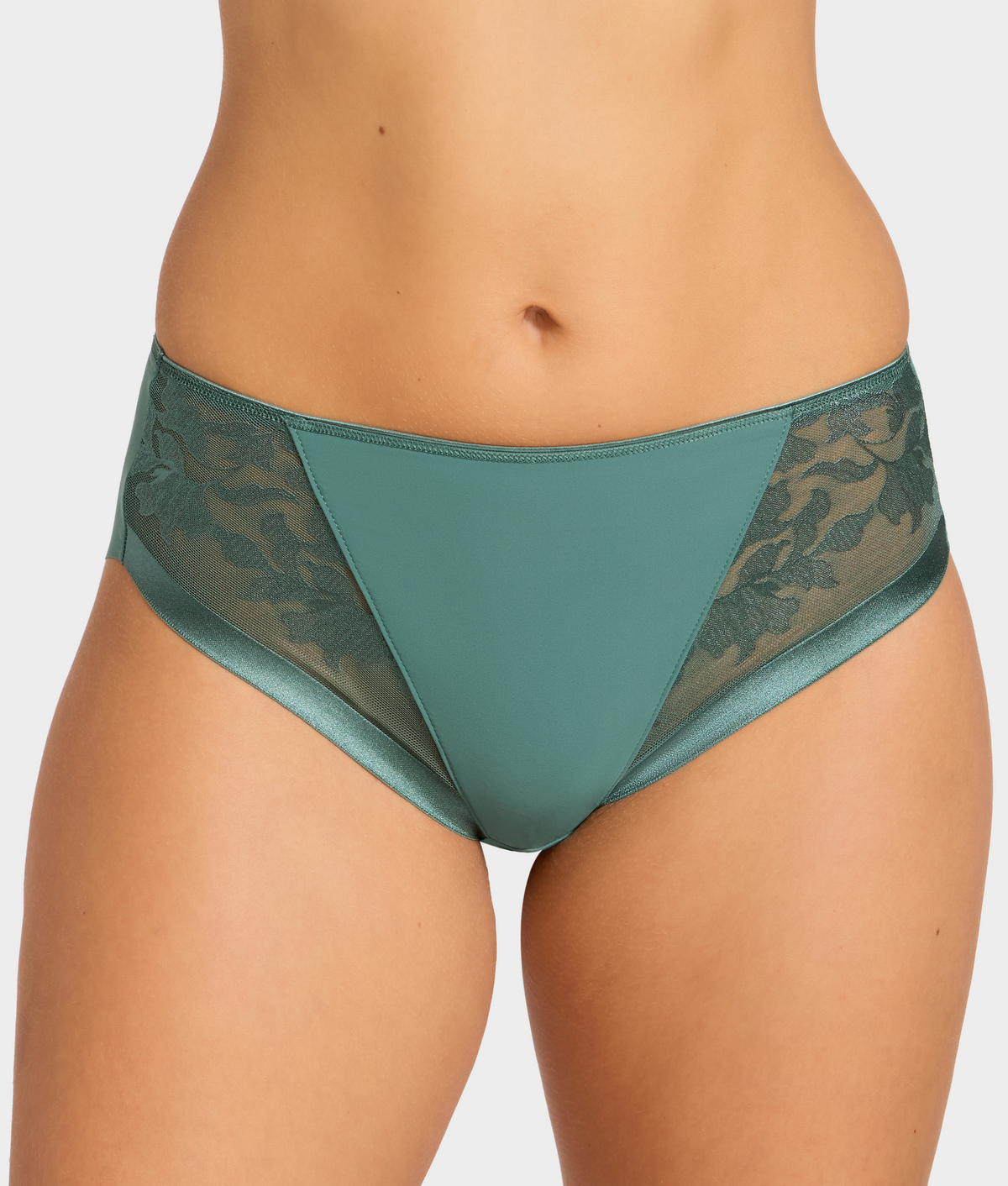Illusion Brief