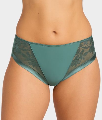 Illusion Brief