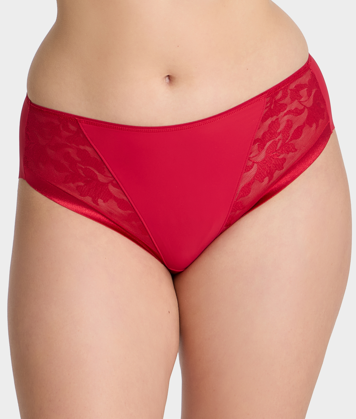 Illusion Brief