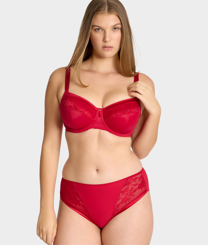 Illusion Brief
