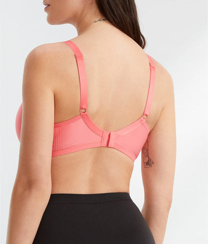 Idol Balcony T-Shirt Bra
