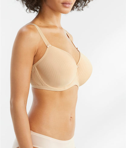 Idol Balcony T-Shirt Bra