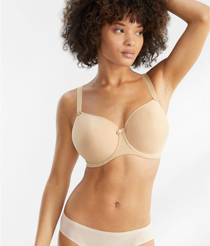 Idol Balcony T-Shirt Bra