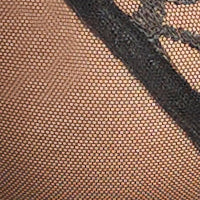 Loveland Plunge Bra