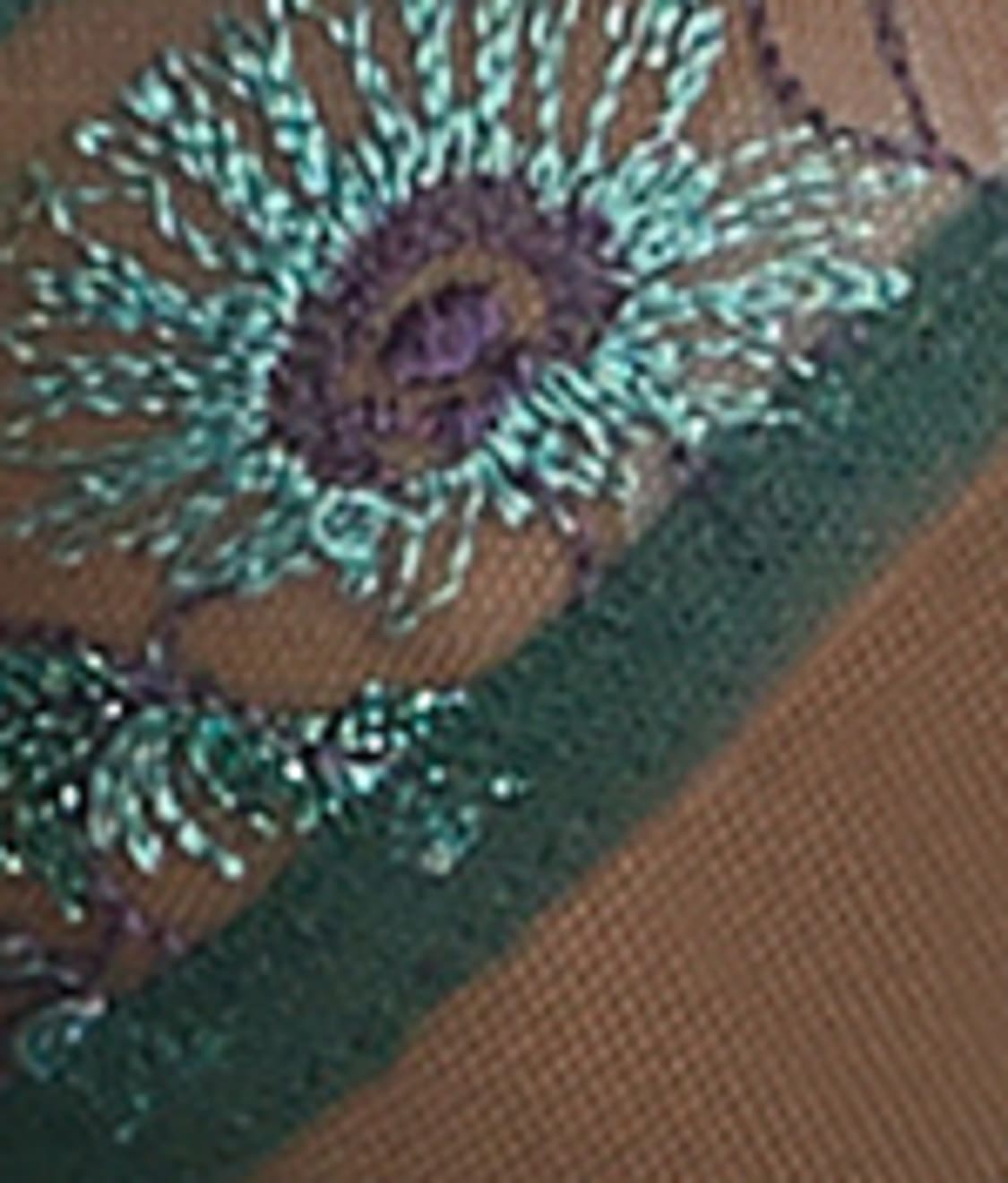 Loveland Brief