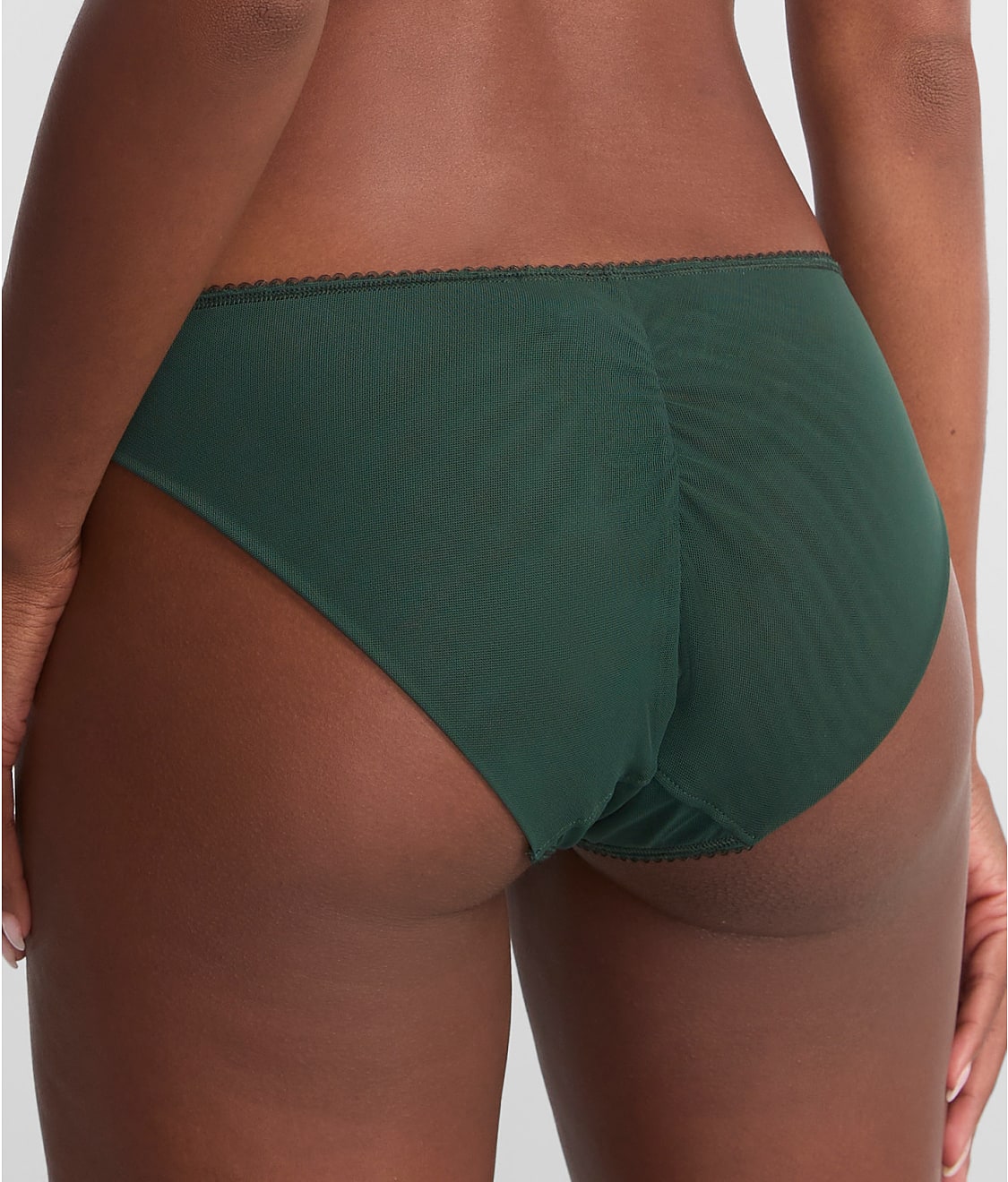 Loveland Brief