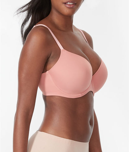 Undetected T-Shirt Bra