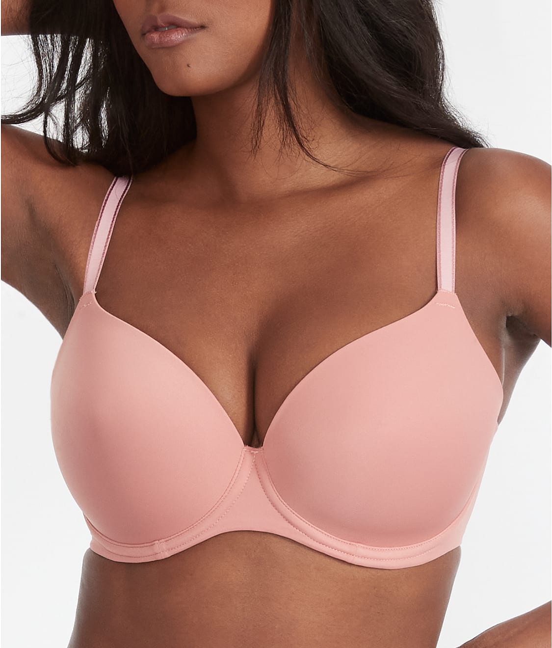 Undetected T-Shirt Bra