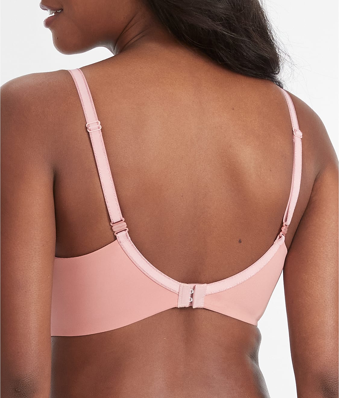 Undetected T-Shirt Bra