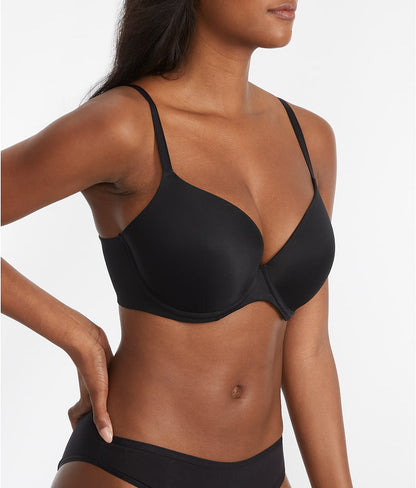 Undetected T-Shirt Bra