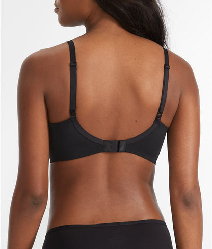 Undetected T-Shirt Bra