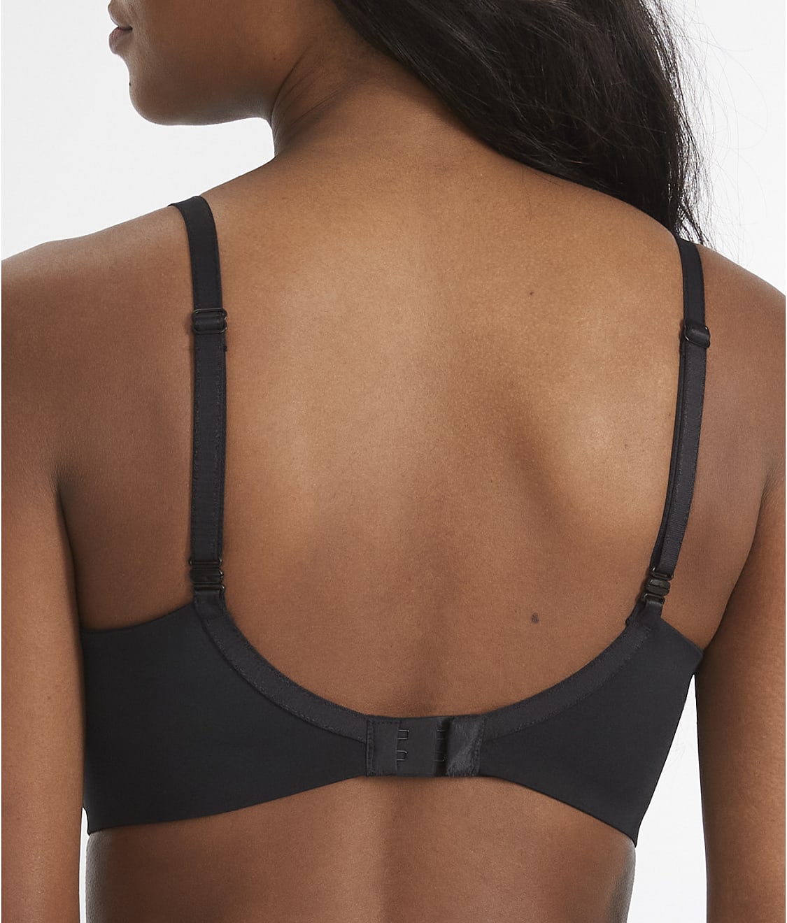 Undetected T-Shirt Bra