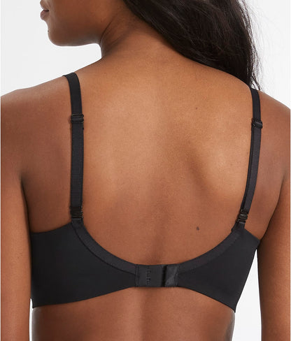 Undetected T-Shirt Bra