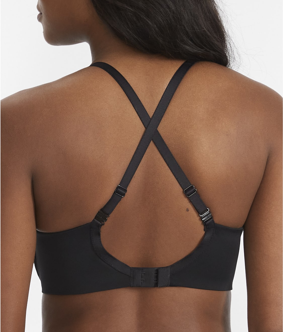 Undetected T-Shirt Bra